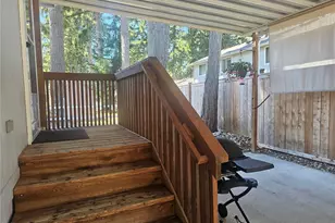 11303 124th St Ct E, Puyallup, WA 98374 - Photo 34