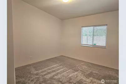 11303 124th Street Ct E #61, Puyallup, WA 98374 - Photo 22
