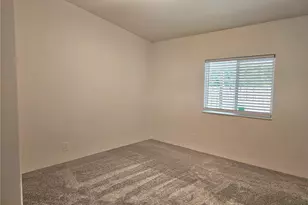11303 124th St Ct E, Puyallup, WA 98374 - Photo 22