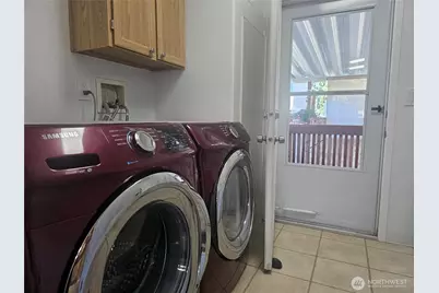 11303 124th Street Ct E #61, Puyallup, WA 98374 - Photo 20