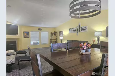 11303 124th Street Ct E #61, Puyallup, WA 98374 - Photo 6