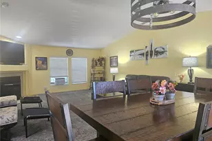 11303 124th St Ct E, Puyallup, WA 98374 - Photo 6