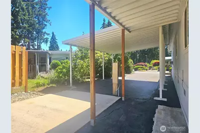 11303 124th Street Ct E #61, Puyallup, WA 98374 - Photo 38