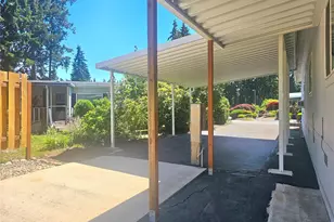 11303 124th St Ct E, Puyallup, WA 98374 - Photo 38