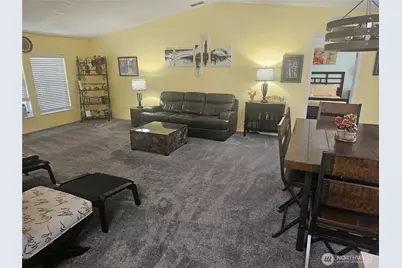 11303 124th Street Ct E #61, Puyallup, WA 98374 - Photo 10