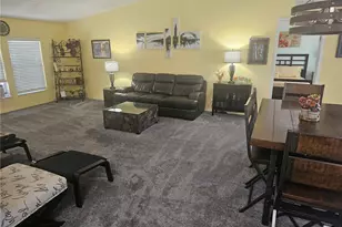 11303 124th St Ct E, Puyallup, WA 98374 - Photo 10