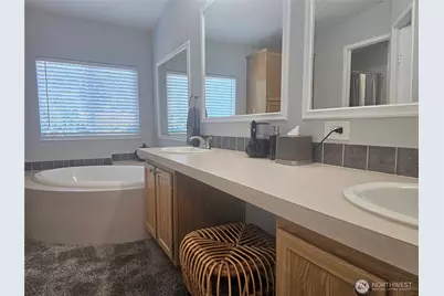 11303 124th Street Ct E #61, Puyallup, WA 98374 - Photo 30