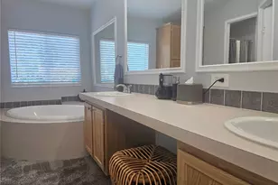 11303 124th St Ct E, Puyallup, WA 98374 - Photo 30