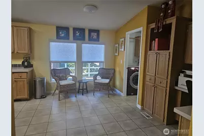 11303 124th Street Ct E #61, Puyallup, WA 98374 - Photo 16