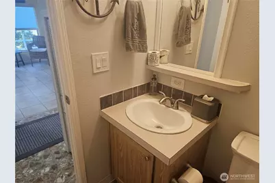 11303 124th Street Ct E #61, Puyallup, WA 98374 - Photo 24