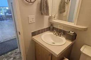 11303 124th St Ct E, Puyallup, WA 98374 - Photo 24