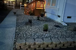 11303 124th St Ct E, Puyallup, WA 98374 - Photo 2