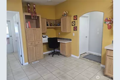 11303 124th Street Ct E #61, Puyallup, WA 98374 - Photo 18