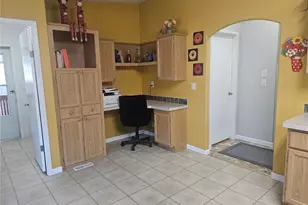 11303 124th St Ct E, Puyallup, WA 98374 - Photo 18