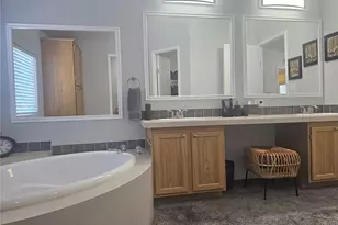 11303 124th St Ct E, Puyallup, WA 98374 - Photo 32