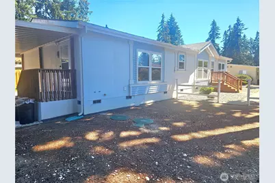 11303 124th Street Ct E #61, Puyallup, WA 98374 - Photo 4