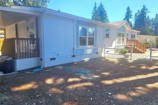 11303 124th St Ct E, Puyallup, WA 98374 - Photo 4
