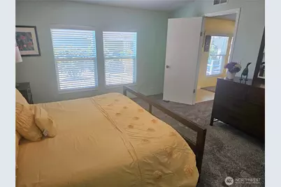 11303 124th Street Ct E #61, Puyallup, WA 98374 - Photo 26