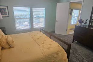 11303 124th St Ct E, Puyallup, WA 98374 - Photo 26