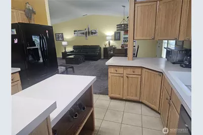 11303 124th Street Ct E #61, Puyallup, WA 98374 - Photo 14