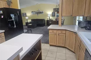 11303 124th St Ct E, Puyallup, WA 98374 - Photo 14