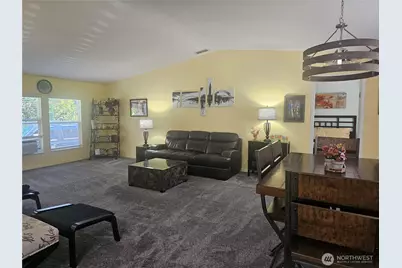 11303 124th Street Ct E #61, Puyallup, WA 98374 - Photo 8