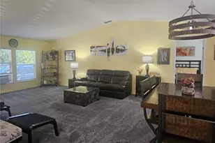 11303 124th St Ct E, Puyallup, WA 98374 - Photo 8