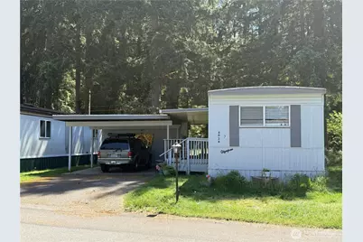 6024 79th Street Ct E #7, Puyallup, WA 98371 - Photo 1