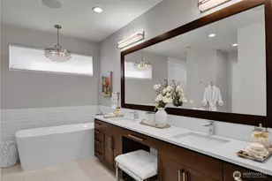 16404 75th Pl W, Edmonds, WA 98026 - Photo 18
