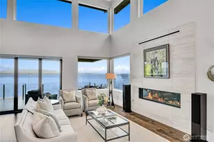16404 75th Pl W, Edmonds, WA 98026 - Photo 10