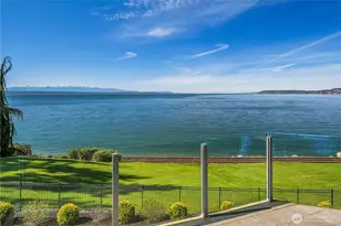 16404 75th Pl W, Edmonds, WA 98026 - Photo 8