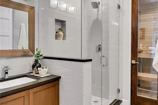 16404 75th Pl W, Edmonds, WA 98026 - Photo 26