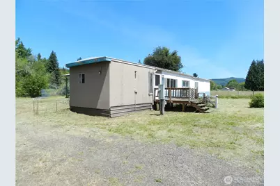 146 Damron Road, Mossyrock, WA 98564 - Photo 2