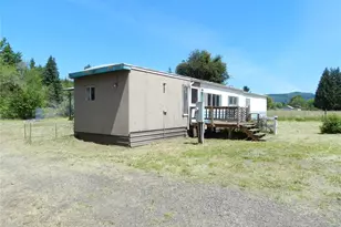 146 Damron Rd, Mossyrock, WA 98564 - Photo 2