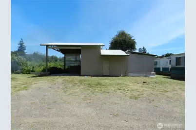146 Damron Road, Mossyrock, WA 98564 - Photo 10