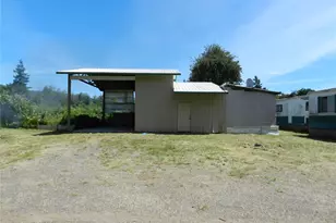 146 Damron Rd, Mossyrock, WA 98564 - Photo 10