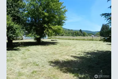 146 Damron Road, Mossyrock, WA 98564 - Photo 6