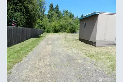 146 Damron Road, Mossyrock, WA 98564 - Photo 12
