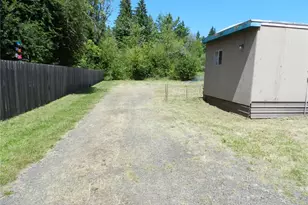 146 Damron Rd, Mossyrock, WA 98564 - Photo 12