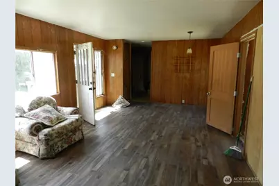 146 Damron Road, Mossyrock, WA 98564 - Photo 18