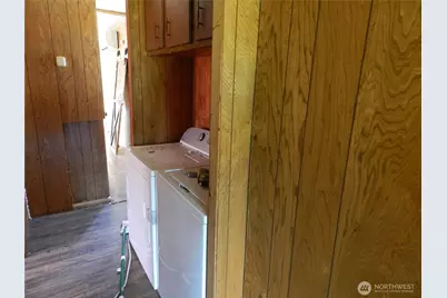 146 Damron Road, Mossyrock, WA 98564 - Photo 24