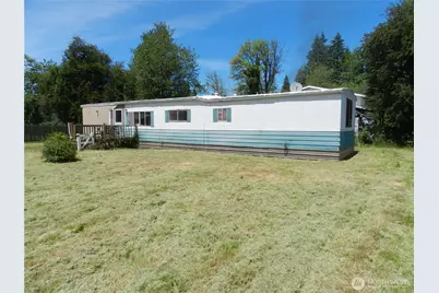 146 Damron Road, Mossyrock, WA 98564 - Photo 4