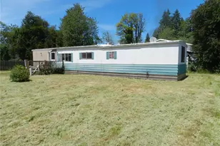 146 Damron Rd, Mossyrock, WA 98564 - Photo 4