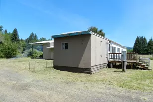 146 Damron Rd, Mossyrock, WA 98564 - Photo 1
