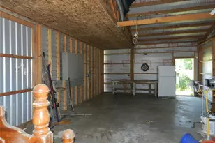 146 Damron Rd, Mossyrock, WA 98564 - Photo 14