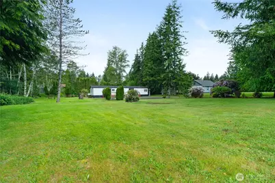 5450 US Highway 101, Humptulips, WA 98552 - Photo 28