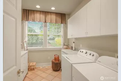 211 Alderwood Drive, Chehalis, WA 98532 - Photo 12