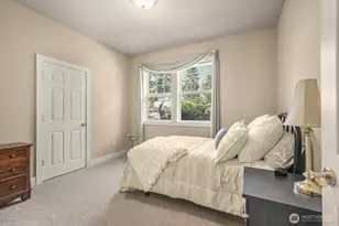 211 Alderwood Dr, Chehalis, WA 98532 - Photo 22