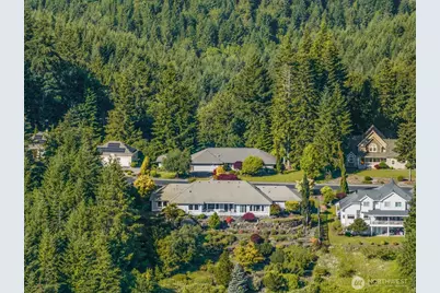 211 Alderwood Drive, Chehalis, WA 98532 - Photo 2