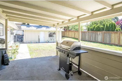 438 174th Street S, Spanaway, WA 98387 - Photo 24